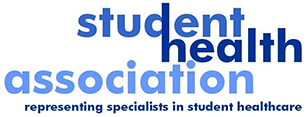 Student Health Association