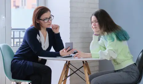 RCGP 2026 Annual Conference