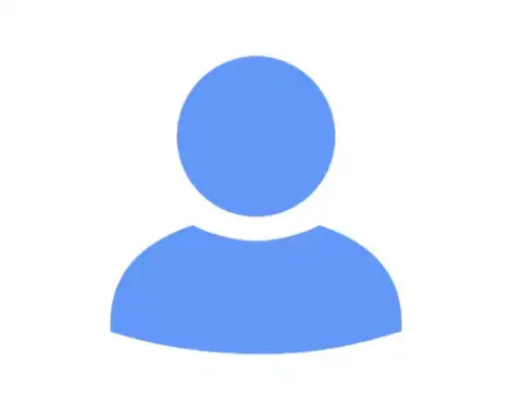 Click Here To Enlarge This Photo Of Single Membership