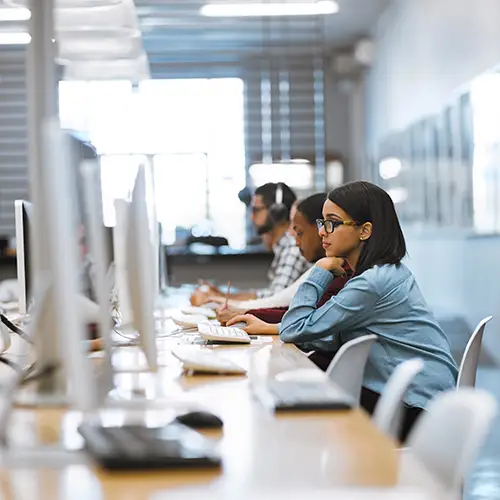 Student Health Association